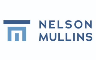 NelsonMullins.com