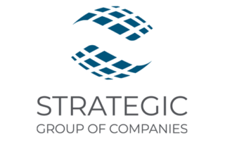 TheStrategicGroup.com