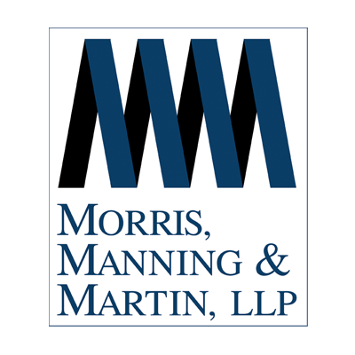 Morris, Manning & Martin, LLP