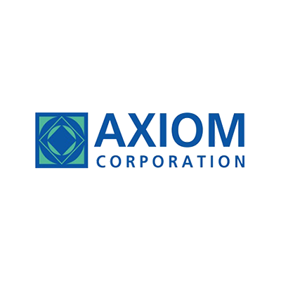 Axiom Corporation