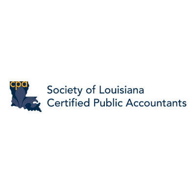 Society of Louisiana Certified Public Accountants