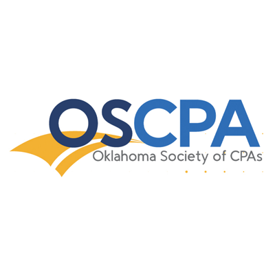 Oklahoma Society of CPAs