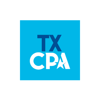 Texas Society of CPAs