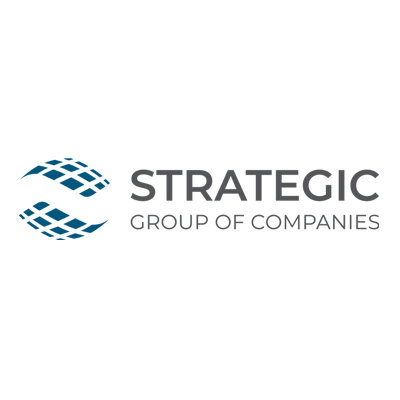 Strategic Group of Companies